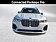 2021 BMW X7 xDrive40i Oshkosh WI