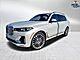 2021 BMW X7 xDrive40i Oshkosh WI