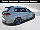2021 BMW X7 xDrive40i Oshkosh WI