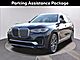 2021 BMW X7 xDrive40i Oshkosh WI