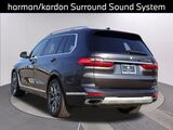 2021 BMW X7 xDrive40i Oshkosh WI