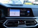 2021 BMW X7 xDrive40i Oshkosh WI