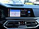 2021 BMW X7 xDrive40i Oshkosh WI