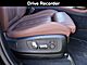 2021 BMW X7 xDrive40i Oshkosh WI