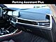 2021 BMW X7 xDrive40i Oshkosh WI