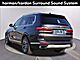 2021 BMW X7 xDrive40i Oshkosh WI