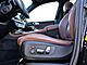 2021 BMW X7 xDrive40i Oshkosh WI