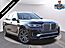 2021 BMW X7 xDrive40i Oshkosh WI
