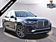 2021 BMW X7 xDrive40i Oshkosh WI