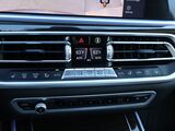 2021 BMW X7 xDrive40i Oshkosh WI