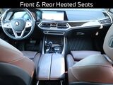 2021 BMW X7 xDrive40i Oshkosh WI