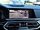 2021 BMW X7 xDrive40i Oshkosh WI