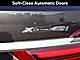 2021 BMW X7 xDrive40i Oshkosh WI