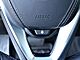 2021 BMW X7 xDrive40i Oshkosh WI
