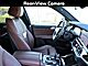 2021 BMW X7 xDrive40i Oshkosh WI