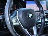 2021 BMW X7 xDrive40i Oshkosh WI