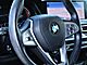 2021 BMW X7 xDrive40i Oshkosh WI