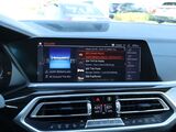 2021 BMW X7 xDrive40i Oshkosh WI