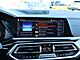 2021 BMW X7 xDrive40i Oshkosh WI