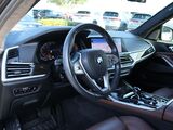 2021 BMW X7 xDrive40i Oshkosh WI