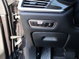 2021 BMW X7 xDrive40i Oshkosh WI