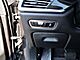2021 BMW X7 xDrive40i Oshkosh WI
