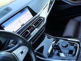 2021 BMW X7 xDrive40i Oshkosh WI