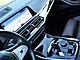 2021 BMW X7 xDrive40i Oshkosh WI