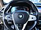 2021 BMW X7 xDrive40i Oshkosh WI
