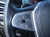 2021 BMW X7 xDrive40i Oshkosh WI