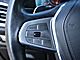 2021 BMW X7 xDrive40i Oshkosh WI