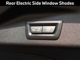 2021 BMW X7 xDrive40i Oshkosh WI