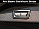 2021 BMW X7 xDrive40i Oshkosh WI