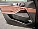 2021 BMW X7 xDrive40i Oshkosh WI