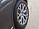 2021 BMW X7 xDrive40i Oshkosh WI