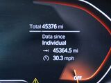 2021 BMW X7 xDrive40i Oshkosh WI
