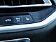 2021 BMW X7 xDrive40i Oshkosh WI