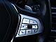 2021 BMW X7 xDrive40i Oshkosh WI