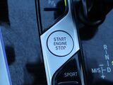 2021 BMW X7 xDrive40i Oshkosh WI