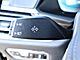 2021 BMW X7 xDrive40i Oshkosh WI