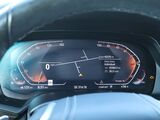 2021 BMW X7 xDrive40i Oshkosh WI