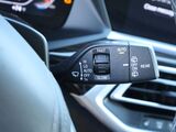2021 BMW X7 xDrive40i Oshkosh WI
