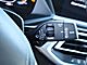 2021 BMW X7 xDrive40i Oshkosh WI