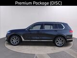 2021 BMW X7 xDrive40i Oshkosh WI