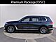 2021 BMW X7 xDrive40i Oshkosh WI