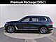 2021 BMW X7 xDrive40i Oshkosh WI