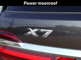 2021 BMW X7 xDrive40i Oshkosh WI