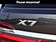 2021 BMW X7 xDrive40i Oshkosh WI