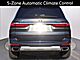 2021 BMW X7 xDrive40i Oshkosh WI