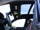 2021 BMW X7 xDrive40i Oshkosh WI